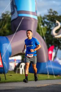 BIB: 
                            <button type="button" onclick="openModal(26541167)" class="btn btn-primary btn-sm float-right btn-popup" data-toggle="modal" data-target=".modal-high-quality">
                        <i class="fas fa-shopping-cart"></i> Add to Cart
                    </button>
                                            <button type="button" onclick="isThisMe(26541167, true)" class="btn btn-success btn-sm float-right btn-popup btn-isme hidden" data-toggle="tooltip" data-placement="bottom" title="นี่คือรูปของคุณใช่ไหม คลิกที่นี่เพื่อเอาเข้าอัลบั้ม">
                        <i class="fas fa-plus"></i> Add to album
                    </button>
                    <button type="button" onclick="isThisMe(26541167, false)" class="btn btn-warning btn-sm float-right btn-popup btn-isnotme hidden">
                        <i class="fas fa-ban"></i> Remove from album
                    </button>